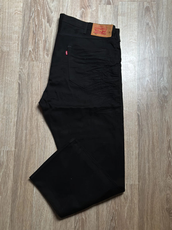 đź›’Jeans Levi's 501 W46 L32đź›’