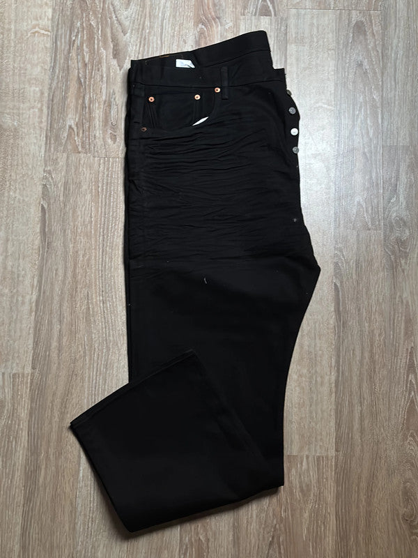 đź›’Jeans Levi's 501 W46 L32đź›’