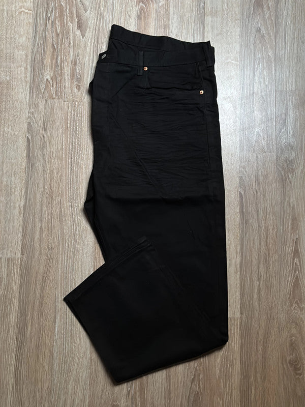 đź›’Jeans Levi's 501 W46 L32đź›’
