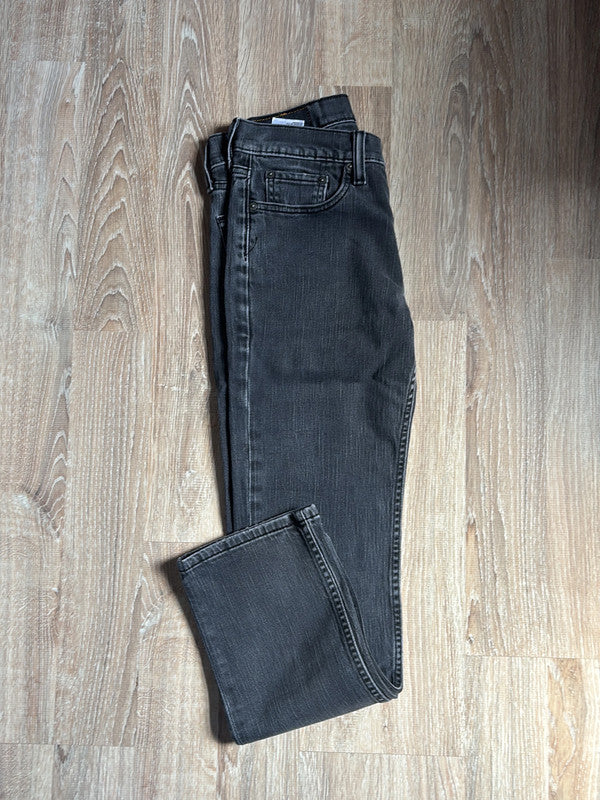 đź›’Jeans Levi's 514 W29 L30đź›’