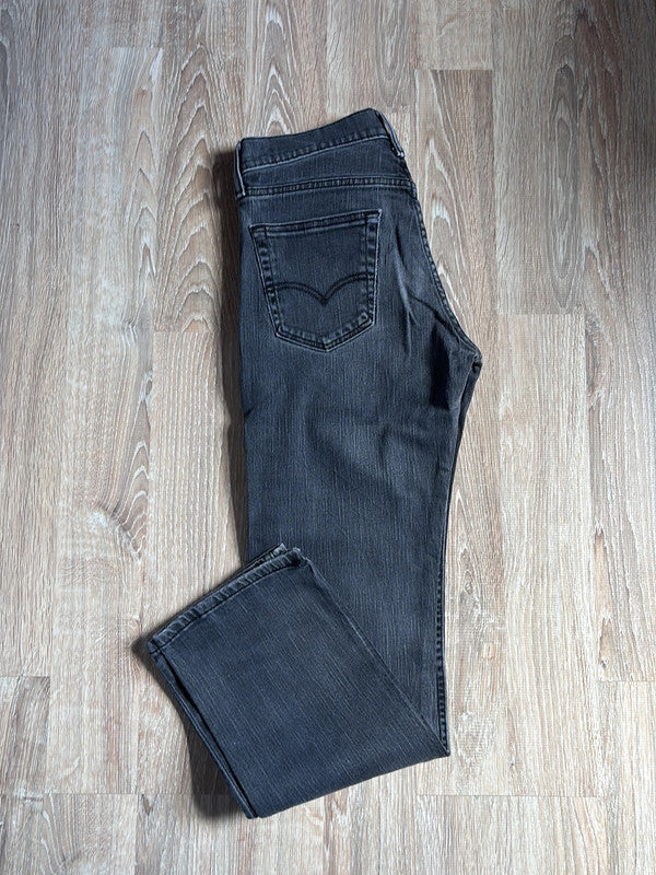 đź›’Jeans Levi's 514 W29 L30đź›’