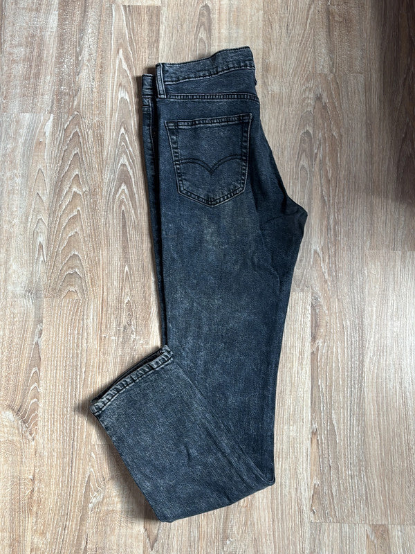 đź›’Jeans Levi's 511 W32 L32đź›’