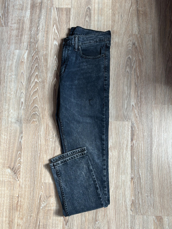 đź›’Jeans Levi's 511 W32 L32đź›’
