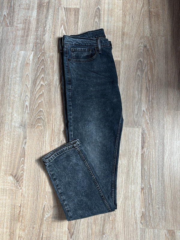 đź›’Jeans Levi's 511 W32 L32đź›’