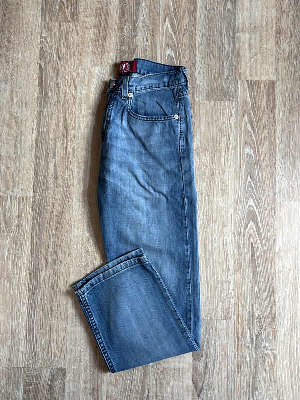 đź›’Jeans Levi's 514 W28 L28đź›’