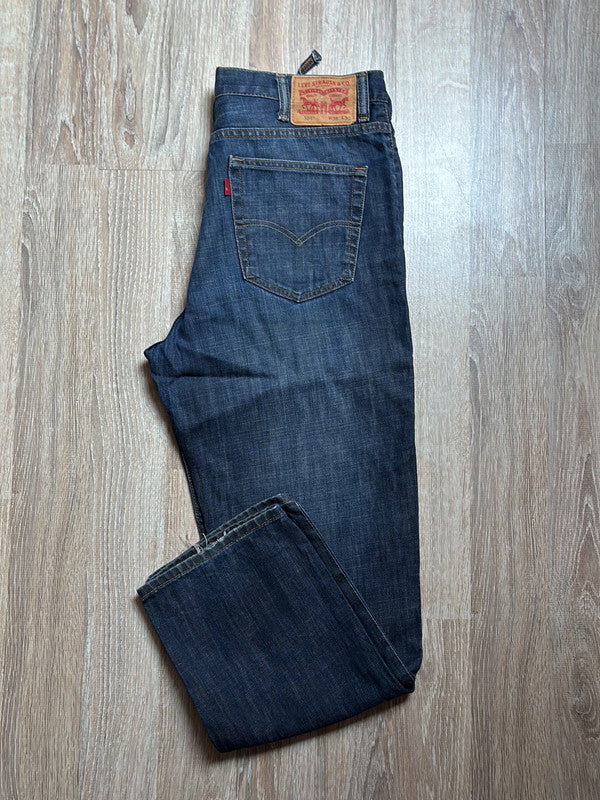 đź›’Jeans Levi's 504 W38 L30đź›’
