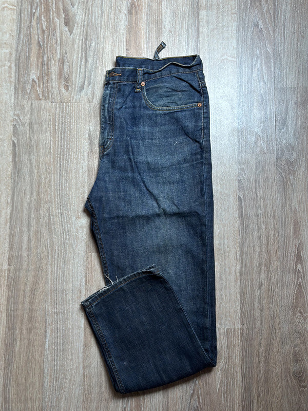 đź›’Jeans Levi's 504 W38 L30đź›’