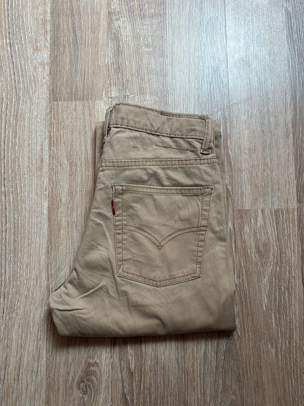 đź›’Jeans Levi's 511 Mđź›’