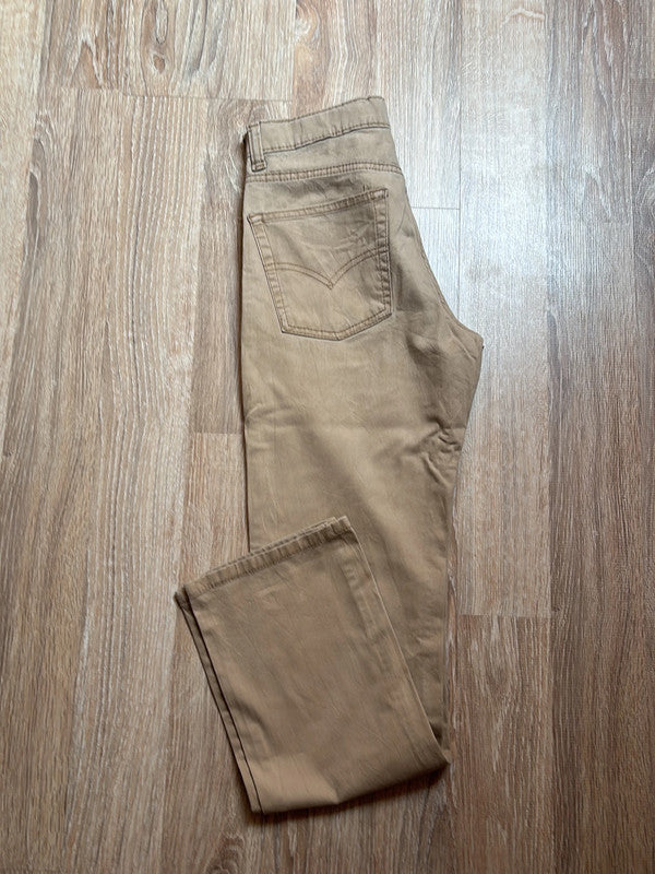 đź›’Jeans Levi's 511 Mđź›’