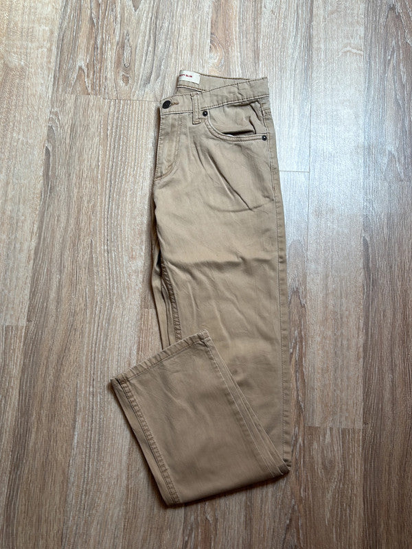 đź›’Jeans Levi's 511 Mđź›’