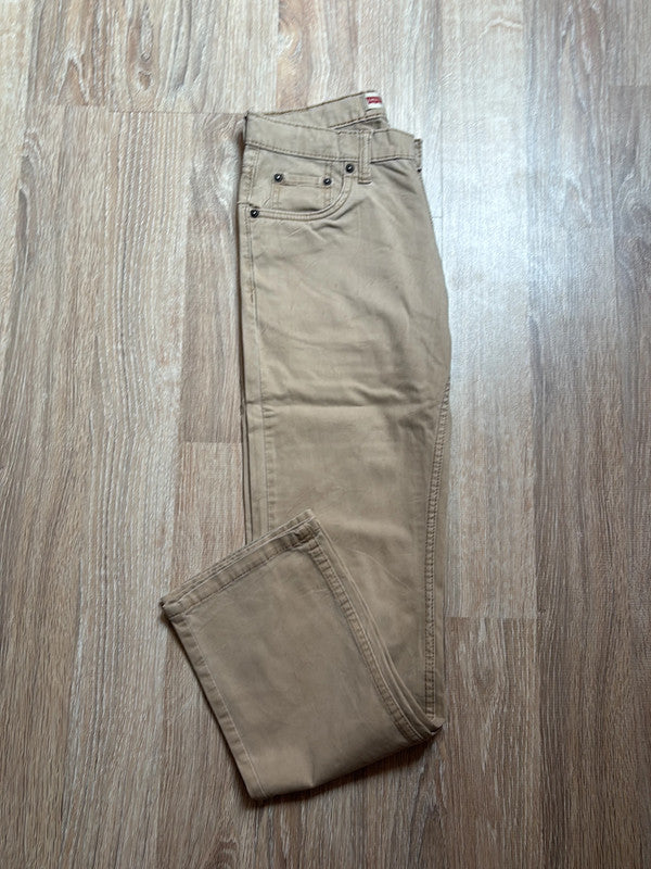 đź›’Jeans Levi's 511 Mđź›’