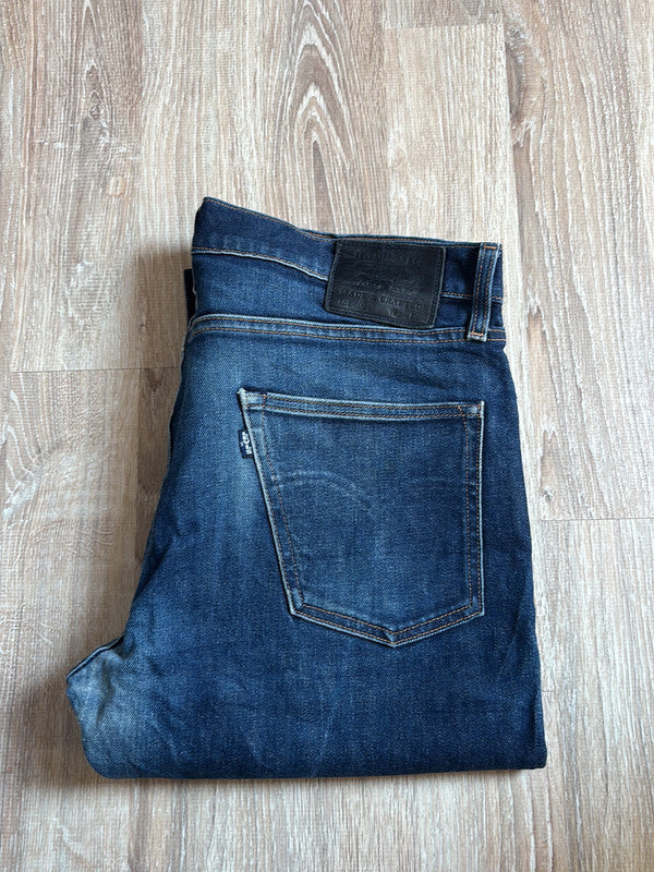 đź›’Jeans Levi's 501 W34 L34đź›’
