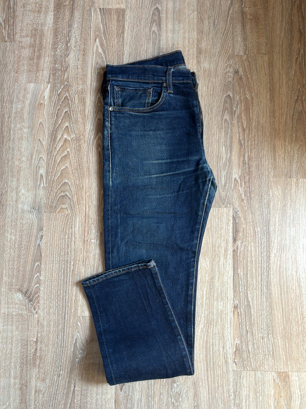 đź›’Jeans Levi's 501 W34 L34đź›’