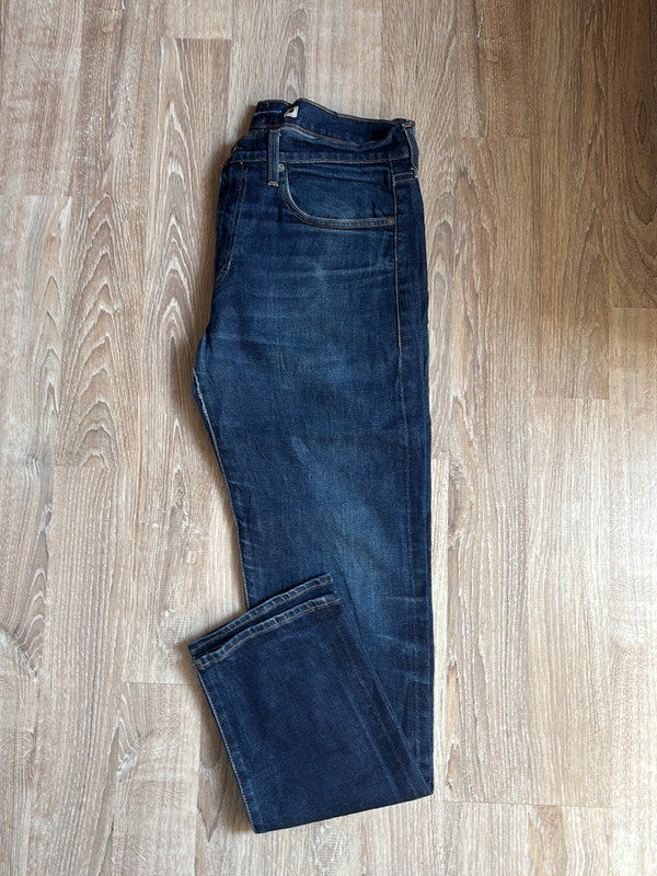 đź›’Jeans Levi's 501 W34 L34đź›’