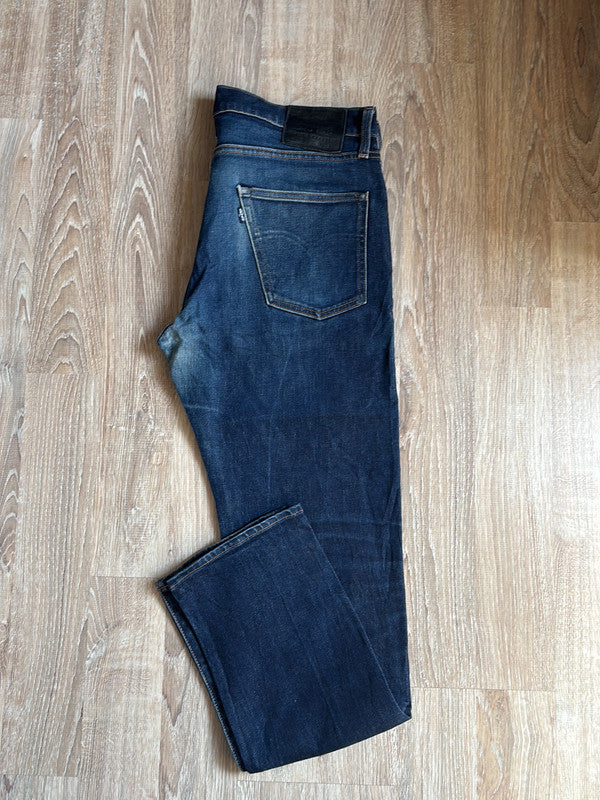đź›’Jeans Levi's 501 W34 L34đź›’
