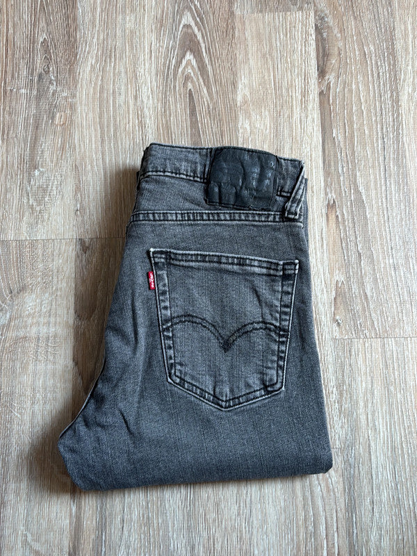 đź›’Jeans Levi's 511 W30 L30đź›’