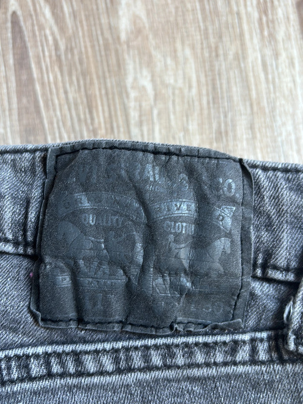 đź›’Jeans Levi's 511 W30 L30đź›’