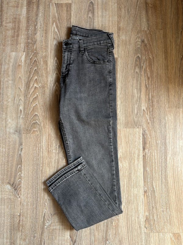 đź›’Jeans Levi's 511 W30 L30đź›’