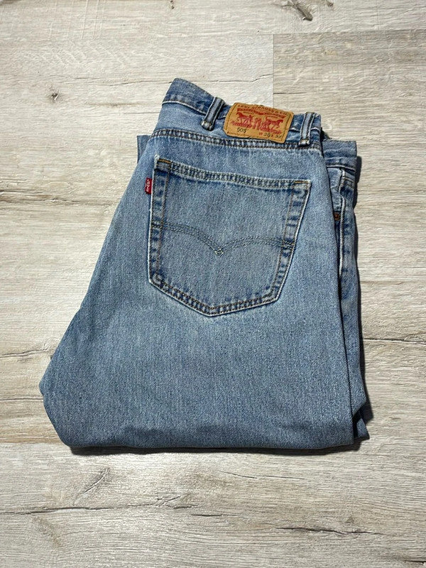 đź›’Jeans Levi's 505 W38 L32đź›’