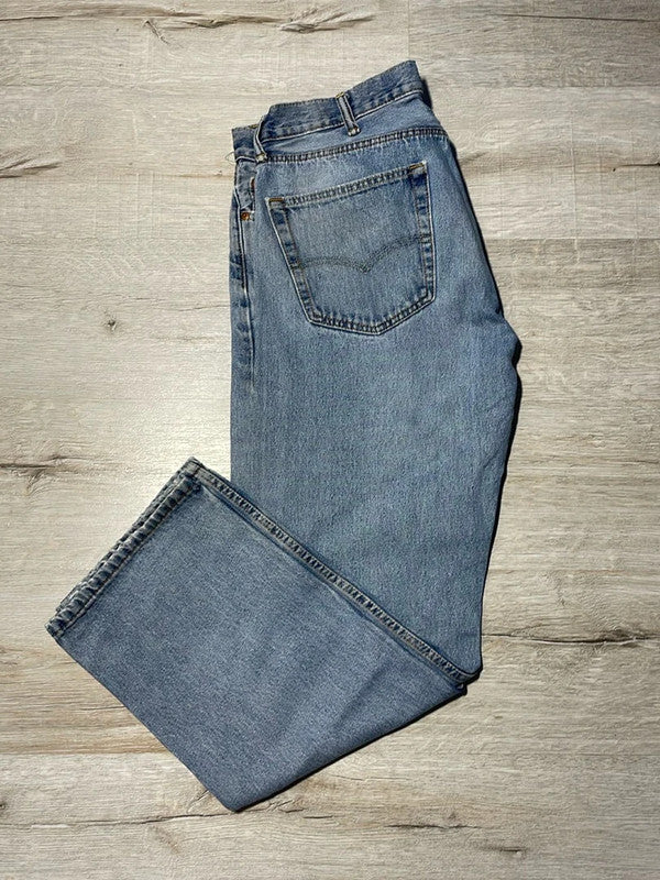 đź›’Jeans Levi's 505 W38 L32đź›’