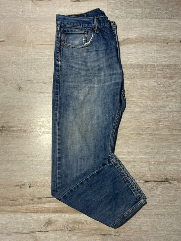 đź›’Jeans Levi's 505 W34 L30đź›’