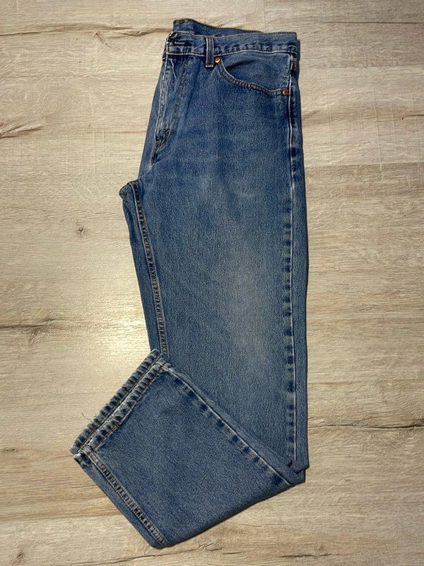 đź›’Jeans Levi's 505 W30 L34đź›’