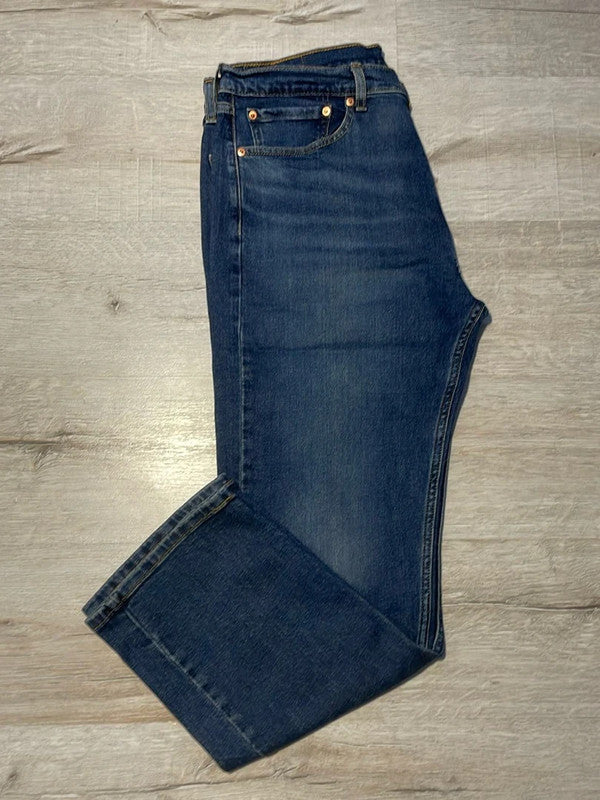 đź›’Jeans Levi's 505 W36 L30đź›’