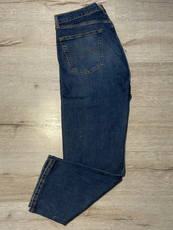 đź›’Jeans Levi's 505 W36 L30đź›’