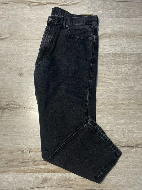 đź›’Jeans Levi's 505 W40 L30đź›’