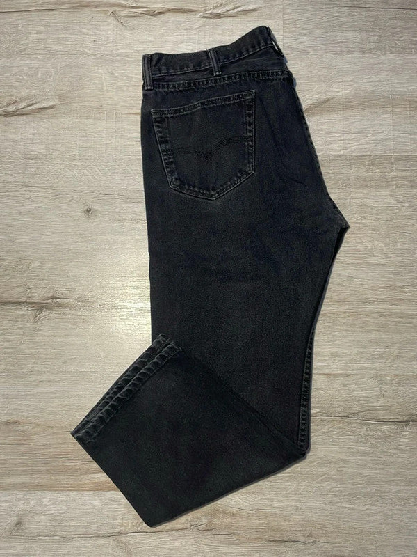 đź›’Jeans Levi's 505 W40 L30đź›’
