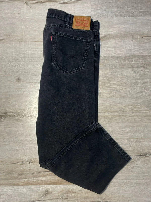 đź›’Jeans Levi's 505 W40 L30đź›’