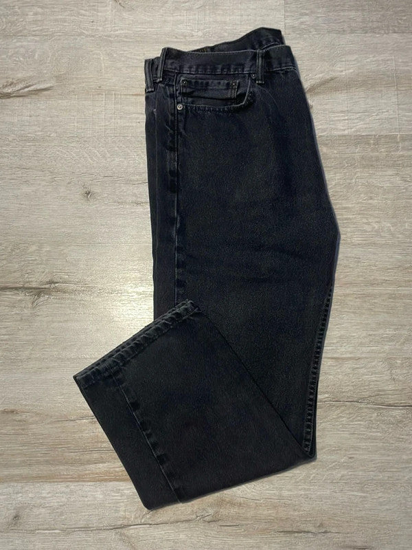 đź›’Jeans Levi's 505 W40 L30đź›’