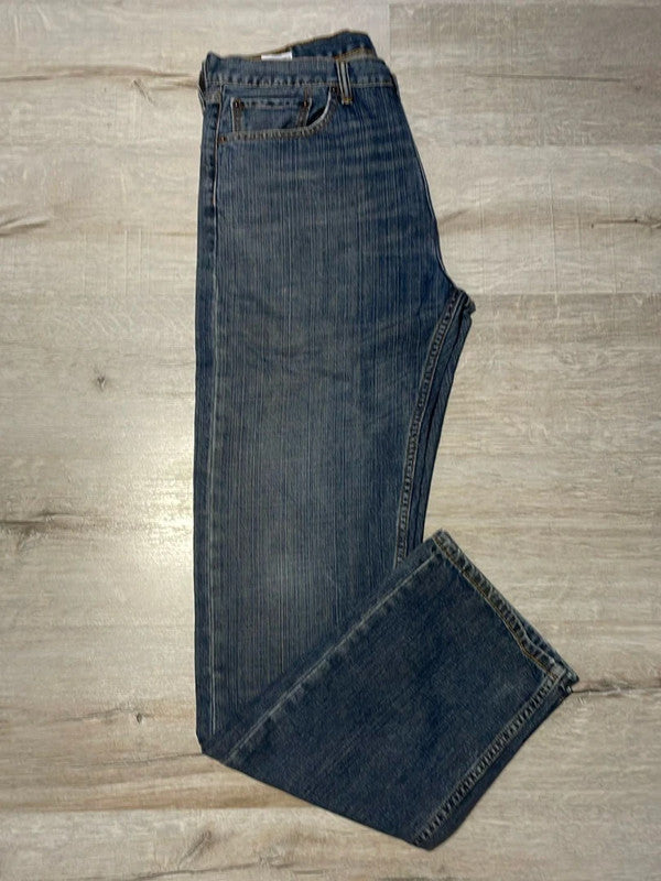 đź›’Jeans Levi's 505 W36 L36đź›’