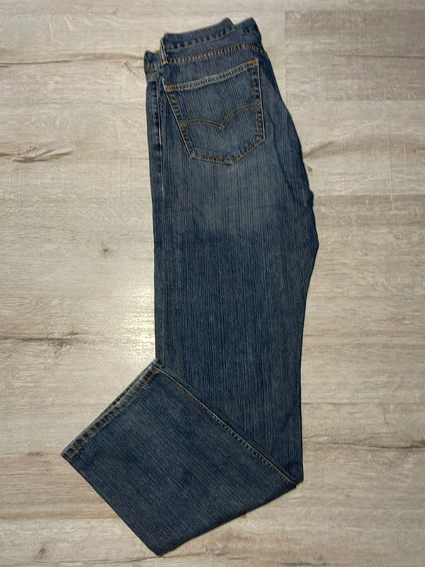 đź›’Jeans Levi's 505 W36 L36đź›’