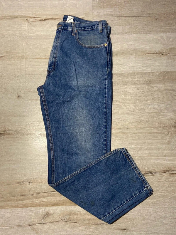 đź›’Jeans Levi's 505 W38 L32đź›’