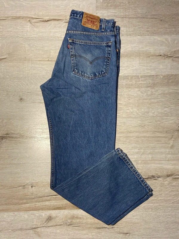 đź›’Jeans Levi's 505 W38 L32đź›’