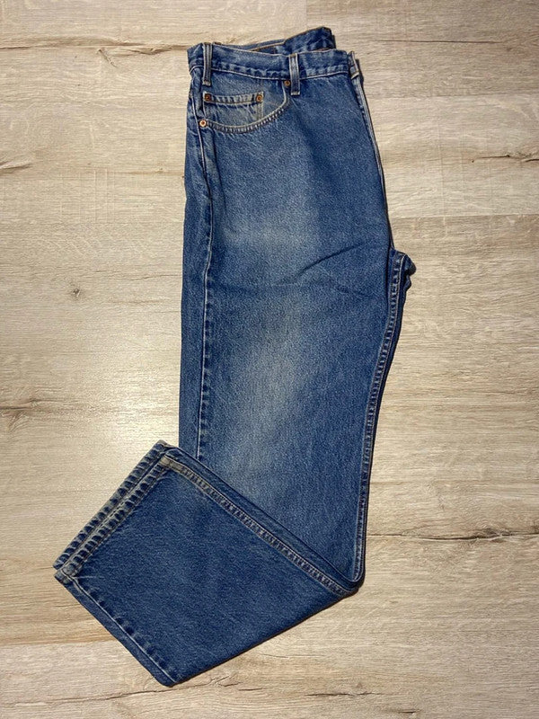 đź›’Jeans Levi's 505 W38 L32đź›’