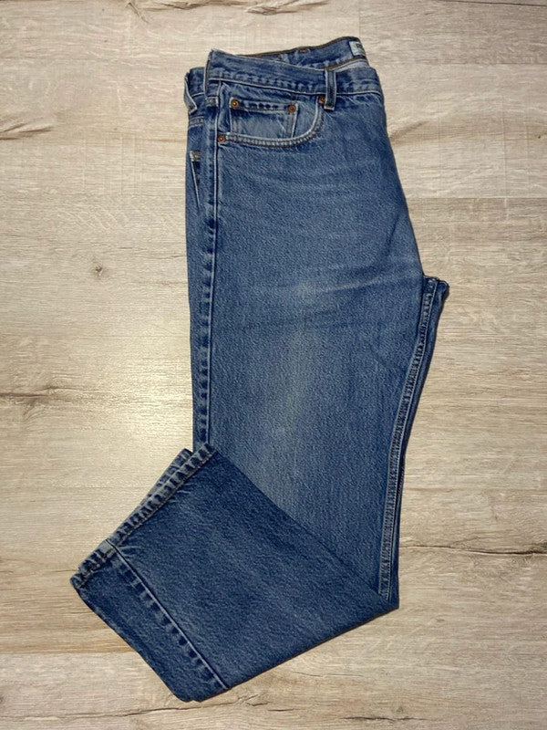 đź›’Jeans Levi's 505 W38 L30đź›’
