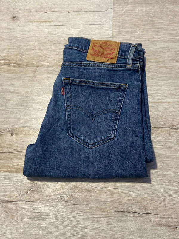 đź›’Jeans Levi's 505 W32 L32đź›’