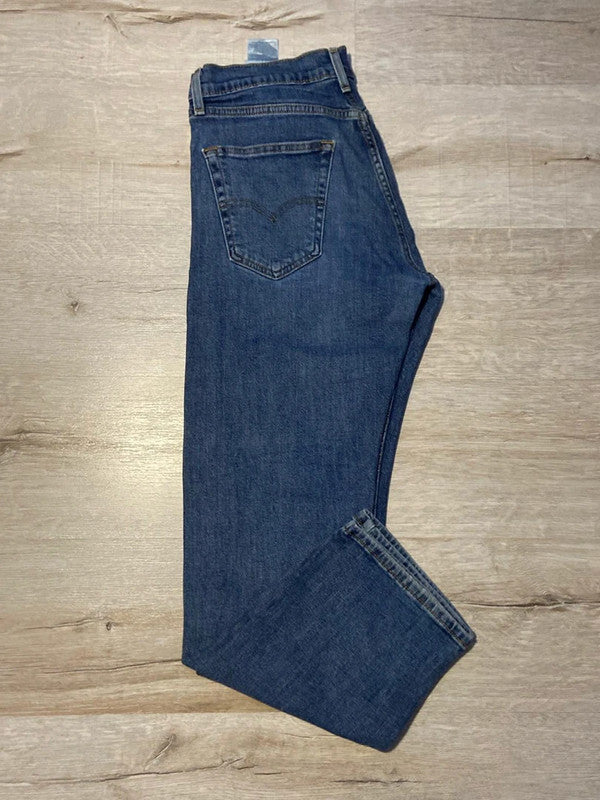 đź›’Jeans Levi's 505 W32 L32đź›’