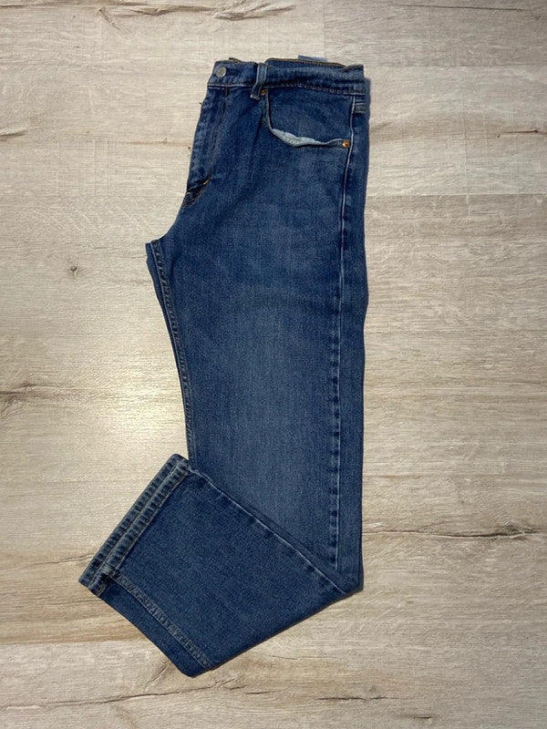 đź›’Jeans Levi's 505 W32 L32đź›’