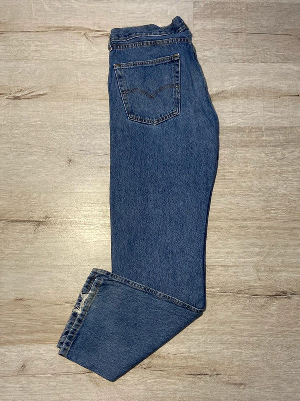 đź›’Jeans Levi's 505 W36 L32đź›’