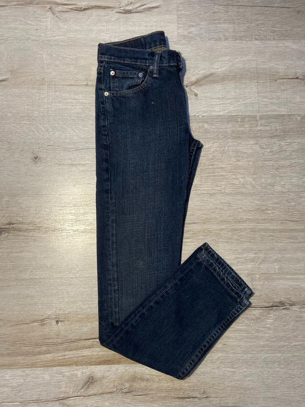 đź›’Jeans Levi's 511 W28 L32đź›’