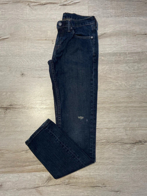 đź›’Jeans Levi's 511 W28 L32đź›’