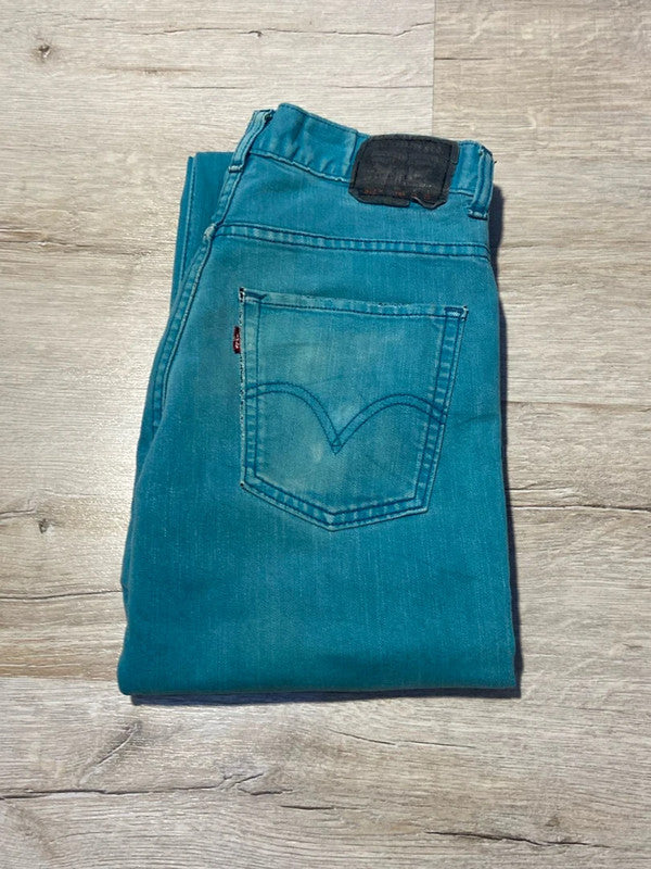 đź›’Jeans Levi's 511 Mđź›’