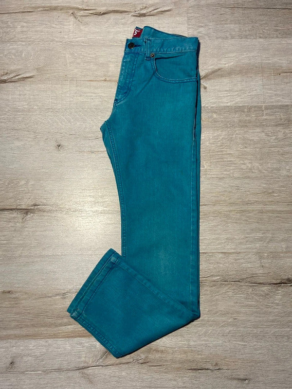 đź›’Jeans Levi's 511 Mđź›’