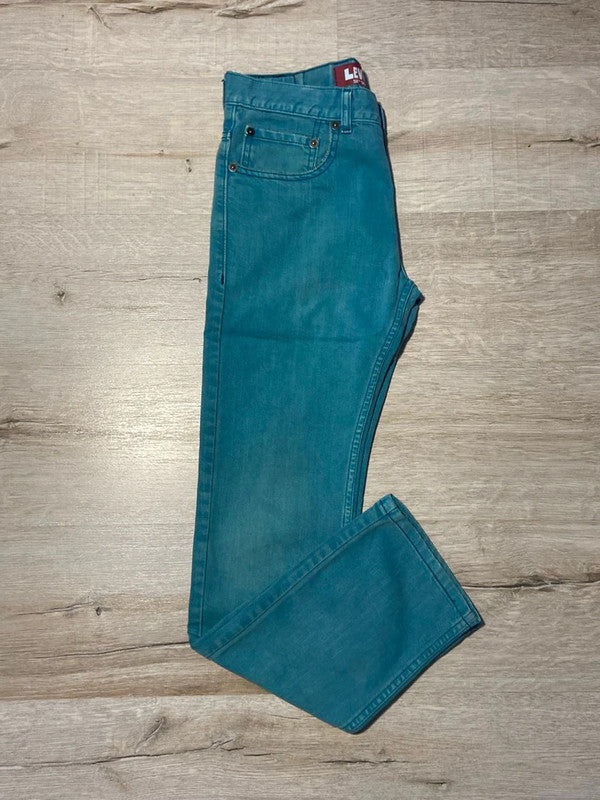 đź›’Jeans Levi's 511 Mđź›’