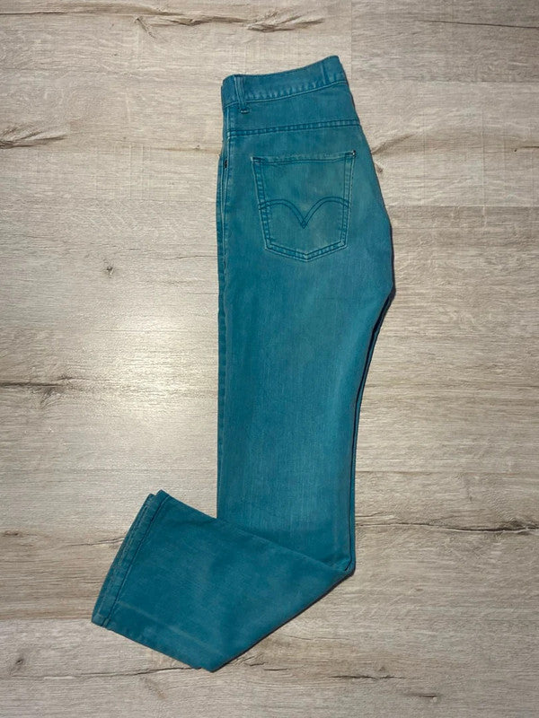 đź›’Jeans Levi's 511 Mđź›’