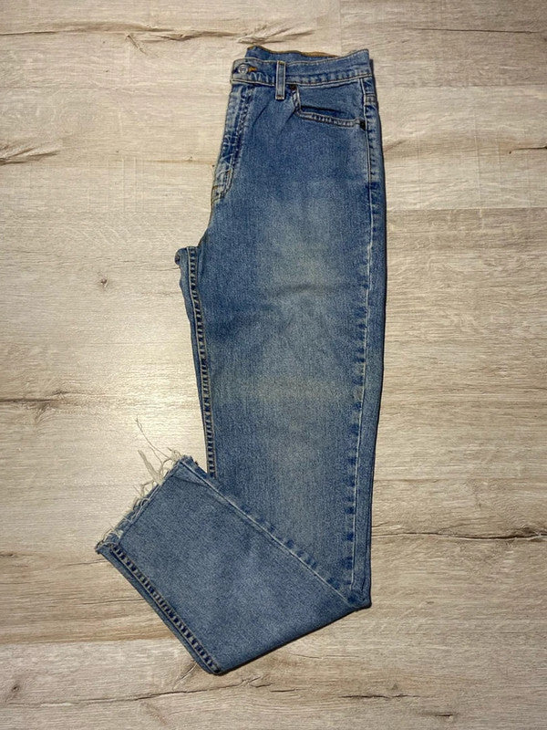 đź›’Jeans Levi's 512 Lđź›’