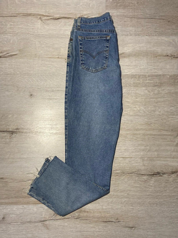 đź›’Jeans Levi's 512 Lđź›’